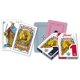 thumbnail image 1 of Naipe español j.c brisca, 1 of 2