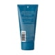 thumbnail image 2 of Limpiador facial Harry's Gentle Formula con roca volcánica 150 ml x3, 2 of 3