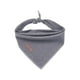 thumbnail image 1 of Bandana Lionet Paws para perros pequeños, medianos y grandes, 1 of 3