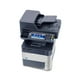 thumbnail image 4 of Impresora Multifuncional Laser Kyocera Ecosys M3550Idn 37ppm A4 Mono Reacondicionado, 4 of 4