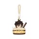 thumbnail image 2 of Peluche HOYOVERSE Genshin Impact Zhongli – Serie Wondrous Travels perfumado, 2 of 7