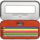 thumbnail image 2 of Lápices para colorear Faber-Castell Jumbo Grip 8 colores, 2 of 5