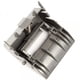 thumbnail image 3 of Rodillo Separador Para Kyocera M2040dn M2540dw M2640idw, 3 of 3