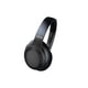 thumbnail image 3 of Audifono Over Ear Aiwa Con Cancelacion De Ruido AW-ANC45K Color Negro, 3 of 4
