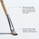 thumbnail image 4 of Juego de pinceles ARTIFY Expert Series de 25 piezas con estuche, 4 of 9