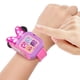 thumbnail image 4 of Reloj inteligente Disney Junior Minnie Mouse con luces y sonidos, 4 of 8