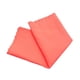 thumbnail image 5 of Pa?o De Limpieza, Kit De Limpieza De Piezas De Instrumentos Para Piano, Instrumento Musical, Saxofón, Color Naranja, 5 of 5