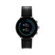thumbnail image 1 of Smartwatch Movado Connect 2.0 40mm Correa de Cuero Negra, 1 of 5