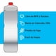 thumbnail image 3 of BOTELLA BREAKAWAY INSULATED 700ML RIDGE WHITE/SILVER, 3 of 5
