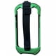 thumbnail image 1 of Funda Zsgzwyzsr con Protector Verde y Correa de Mano para Zebra TC51, 1 of 4