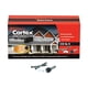 thumbnail image 1 of Kit de tornillos y tapones de ajuste ¡Dios mío! 2 para Boral True Exterior, 1 of 1