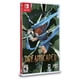 thumbnail image 1 of Dreamscaper Edición Limitada Para Nintendo Switch, 1 of 6