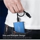 thumbnail image 2 of Disco externo azul 4Tb, 2 of 4