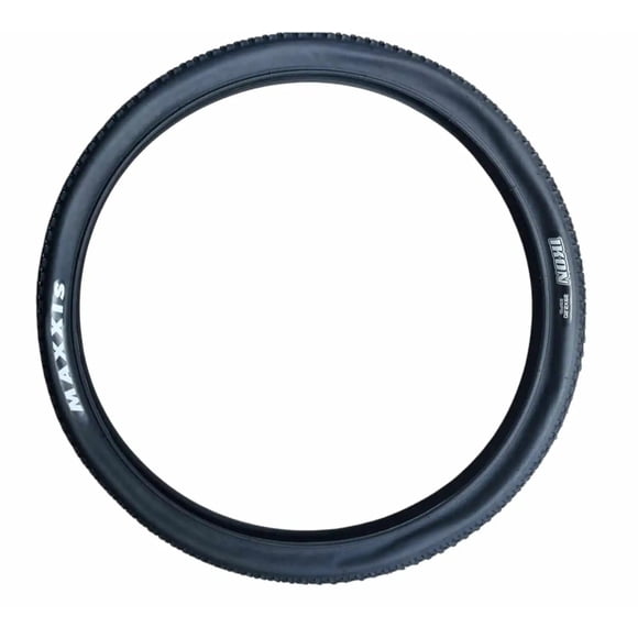 Neumático Maxxis Ikon 29 X 2.20 Alambre Mtb Xc Bicicleta