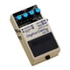 thumbnail image 2 of Pedal de retardo digital BOSS DD-8 de once modos con estéreo Looper, 2 of 6