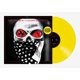 thumbnail image 1 of Vinilo LP MCA Caught In The Act: Live (Amarillo), 1 of 1