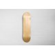 thumbnail image 2 of Sistema de Montaje de Pared para Decks de Skateboard Paquete Doble Deck Block, 2 of 8