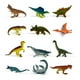 thumbnail image 2 of Set Figuras de Animales Prehistóricos 12 Piezas Recur, 2 of 3