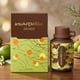 thumbnail image 2 of Afaq Knafeh Bliss Arabia EDP 100 ml, 2 of 3