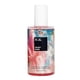thumbnail image 1 of Fragrance Mist IGK Velvet Muse para cabello y cuerpo, 240 ml, 1 of 7
