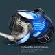 thumbnail image 3 of Aspiradora de Arrastre Compact Power XXL Animal Kit 900W Rowenta, 3 of 7