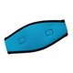 thumbnail image 5 of Máscara De Buceo Correa Envoltura Cubierta De Buceo Snorkel Swek Gear Accesorio Azul Azul, 5 of 5