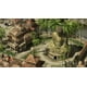 thumbnail image 4 of Deep Silver Xbox One – Paquete Doble de Videojuegos, 4 of 9