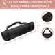 thumbnail image 5 of Set Parillero de 10 piezas, 5 of 7