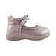 thumbnail image 1 of BALLERINA BUBBLE GUMMERS ADELA BEBÉS | 021-5013 - Talla 21 EU / 5 US / 13.2 CM, 1 of 6