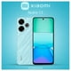 thumbnail image 2 of Redmi 13 4g 8gb + 256 Gb Azul, 2 of 10