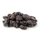 thumbnail image 2 of Ciruela Sin Carozos, 300 g, 2 of 3