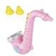 thumbnail image 2 of Juguete Musical Contixo Saxofón Pink, 2 of 8