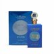 thumbnail image 1 of Perfume Ard Al Zaafaran Safeer Al Hub Everlasting EDP 100ml Mujer, 1 of 4