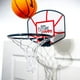 thumbnail image 1 of Tablero de Basketball Mini Sports 27 x 22 cm Future Champs, 1 of 1