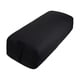 thumbnail image 1 of Almohada De Yoga Almohada Extraíble Almohada De Yoga Para Soporte Rectángulo De Yoga Restaurativo Negro Negro, 1 of 5