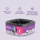 thumbnail image 5 of Bolsas de recarga Litter Genie Jumbo, paquete de 6, suministro para 24 meses, 5 of 9