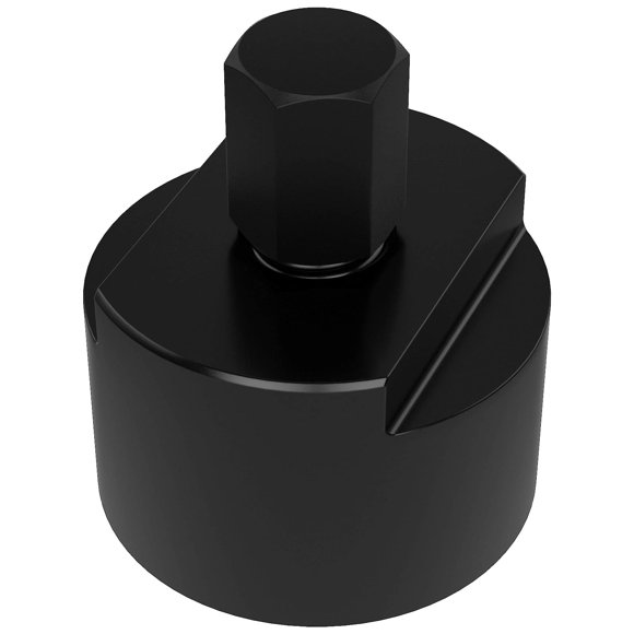 Extractor de Volante Moker 50 mm para Polaris RZR/Ranger/ACE