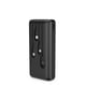 thumbnail image 1 of Golf® Powerbank 20000 Mah Triple Cable, 1 of 1