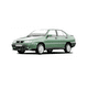 thumbnail image 1 of Filtro Aceite Para Auto Toledo 1991-1999, 1 of 3