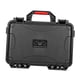 thumbnail image 2 of Estuche Rígido Hermético Para Controlador Y Accesorios DJI Mini 3 Pro, 2 of 5