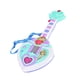 thumbnail image 2 of Montessori Kids Music Toys Handheld Portable Musical Para Niños Toddler Green, 2 of 5