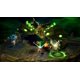thumbnail image 5 of Videojuego Hiworld Diablo 3 Colección Eterna para Switch, 5 of 6
