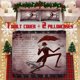 thumbnail image 1 of Crooked Leg for Man Nursery Rhyme Soft Printed Bedding Set Polyester Fabric Decorative & Warm, 1 of 5