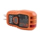 thumbnail image 5 of Buscador de disyuntores Klein Tools ET310TRANS ET310, 5 of 6
