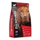 thumbnail image 1 of Alimento Seco Perro Adulto/Senior Sabor Cerdo y Pollo Bolsa, 15 Kg, 1 of 2
