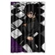 thumbnail image 1 of Cortina de ducha Code Geass con ganchos (122 x 183 cm), 1 of 3
