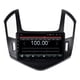 thumbnail image 3 of Radio Android Chevrolet Cruze 2013-2016 -2+32gb +camara, 3 of 6
