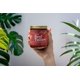 thumbnail image 2 of Bálsamo de Sebo de Res ARTEMIS BEEF TALLOW 170 ml, 2 of 6