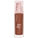 thumbnail image 1 of Base líquida Maybelline Lifter Plump & Glow 30 ml, 1 of 7