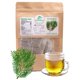 thumbnail image 1 of Té EidolonGreen Hoja de Thuja - 15 Bolsas sin Blanqueador, 1 of 6